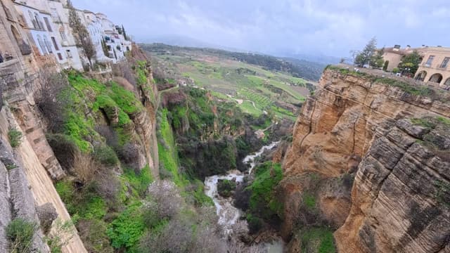 Zdjęcie 7 wykonane przez Marek L. (15.02.26)