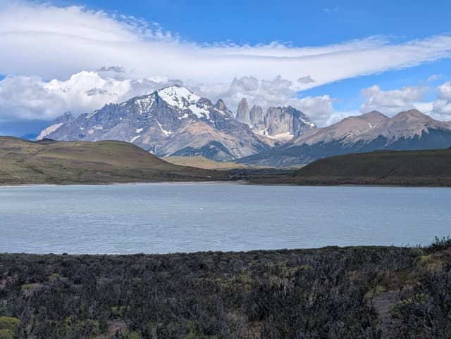 Photo 5 par YOANN Y. (12/01/26)