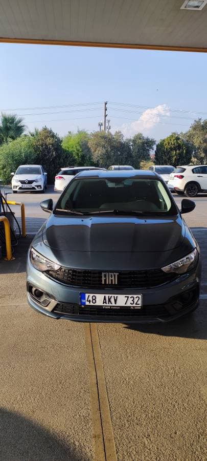 Zdjęcie 2 wykonane przez Korneliusz W. (15.09.23)