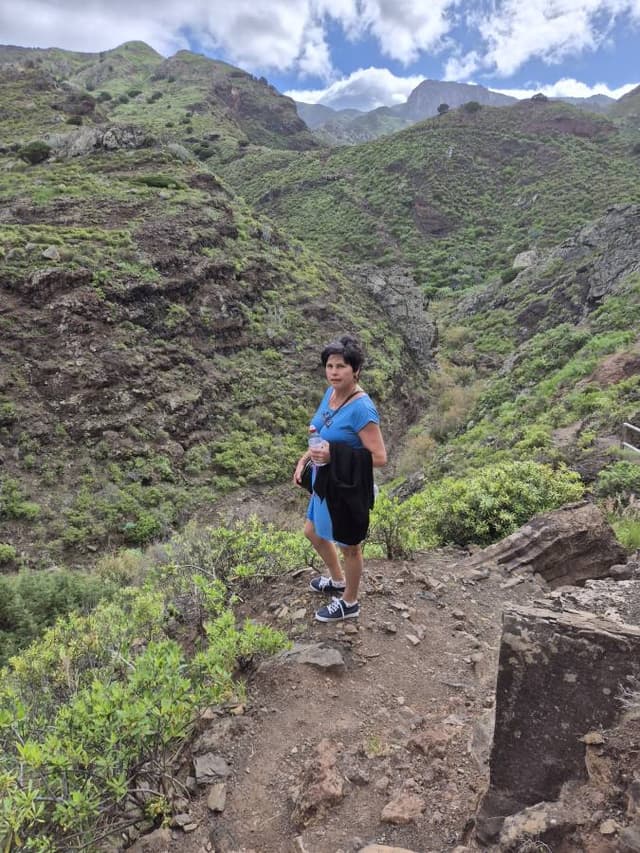 Fotografia 4 realizată de Elena M. (01.01.26)