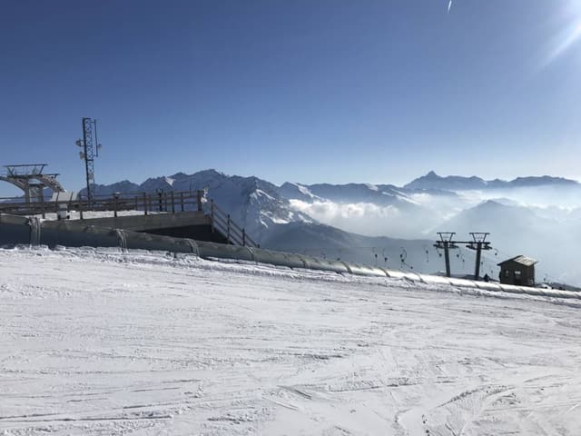 Photo 2 par Frank L. (13/02/23)