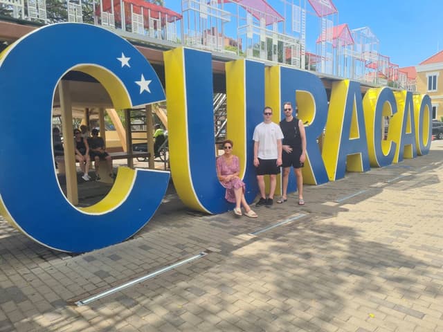 Foto 8 van Don R. (19-11-25)