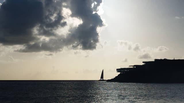 Foto 4 de Joaquin R. (8/8/24)