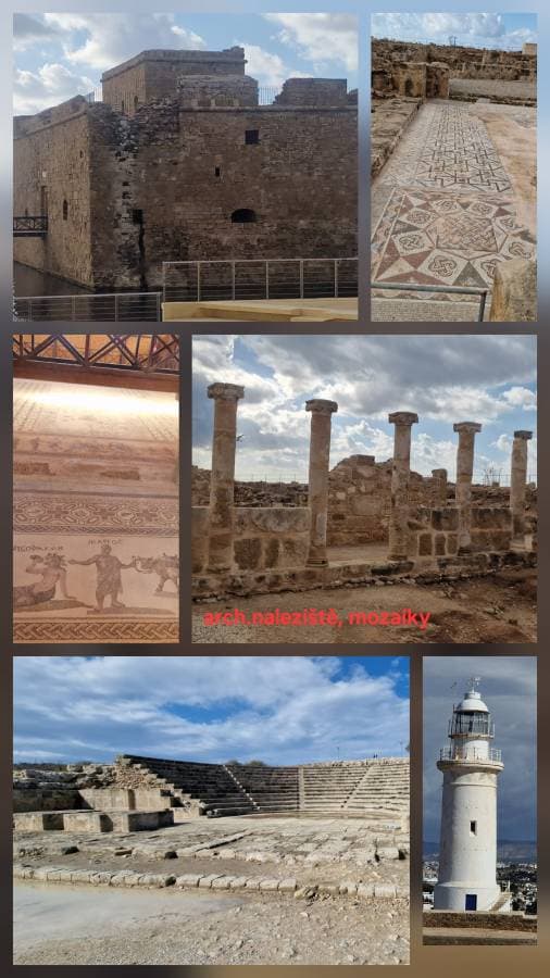 Foto 7 od Klara Z. (14. 10. 25)