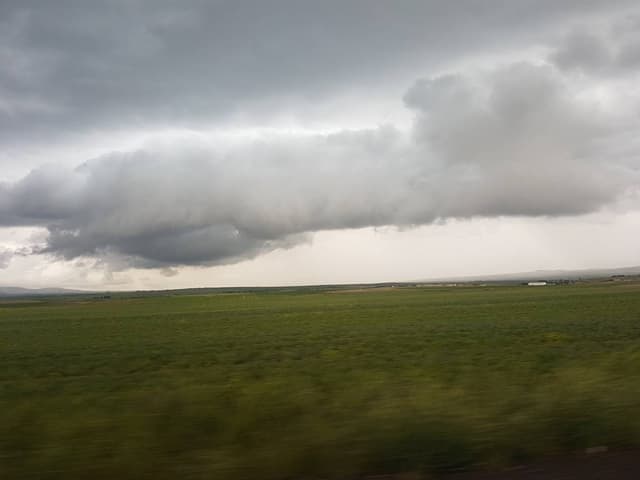 Photo par MUSTAFA A. sur la location d'un(e) Renault Clio à l’aéroport de Kayseri (28/06/22)