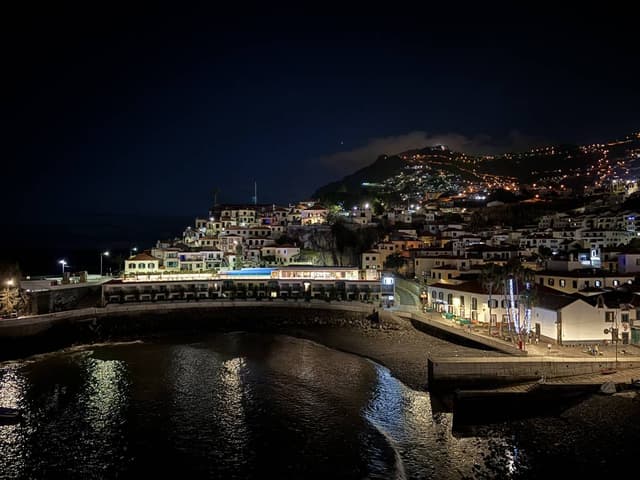 Zdjęcie 2 wykonane przez Kamila Z. (12.10.25)