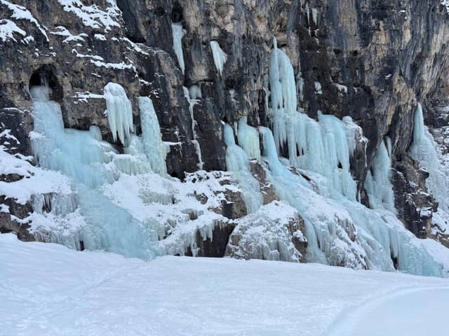 Photo 5 by Steven L. about hiring a Peugeot 3008 in Italy (15/02/26)