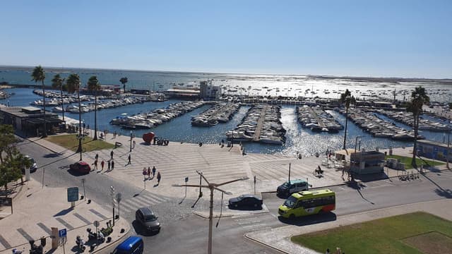 Photo 2 par Patrick G. (11/09/24)