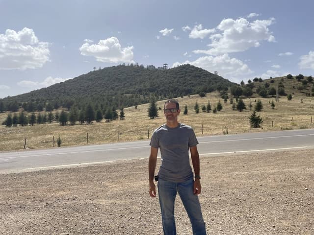 Photo 4 by Adil D. (7/23/23)