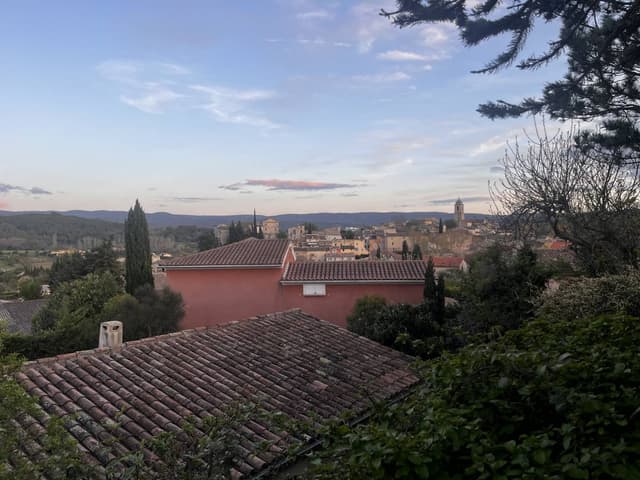Photo 5 by Peter N. about renting a Peugeot 208 in Marseille (4/6/24)