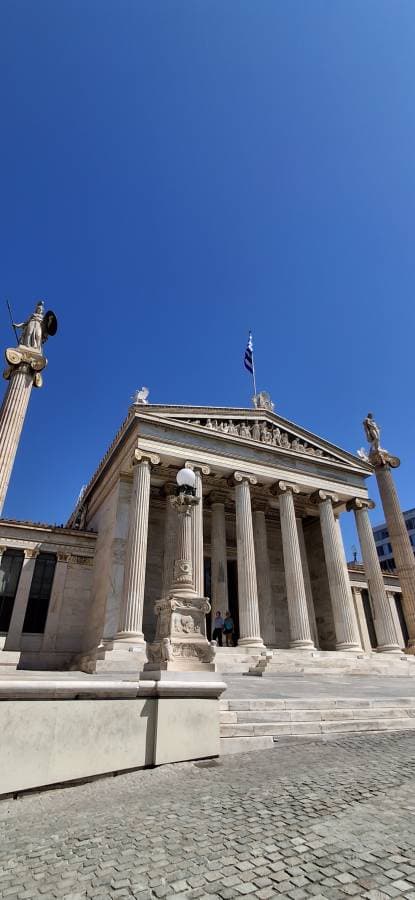 Osman O. tarafından 6 fotoğraf (16.09.25)