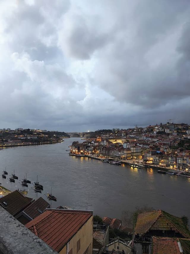 Foto 9 di Matteo G. (04/02/26)