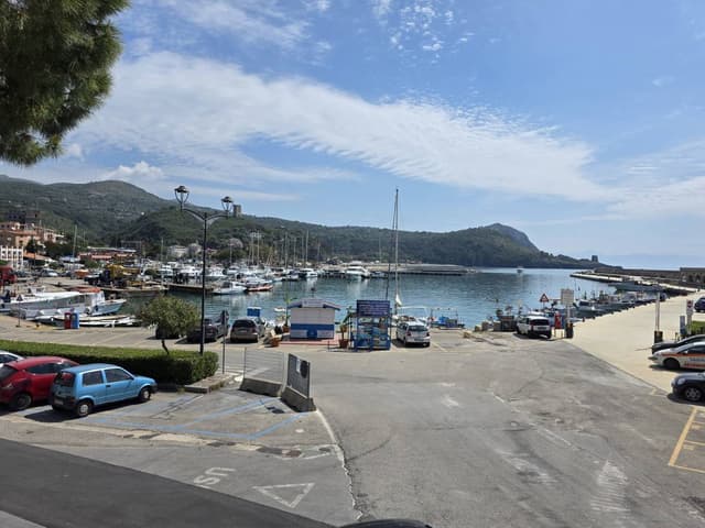 Photo 5 by Marius V. (4/22/26)