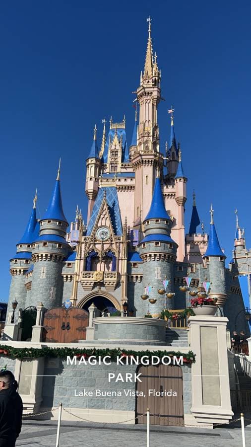 Photo 2 by Emmanuel O. (1/2/24)