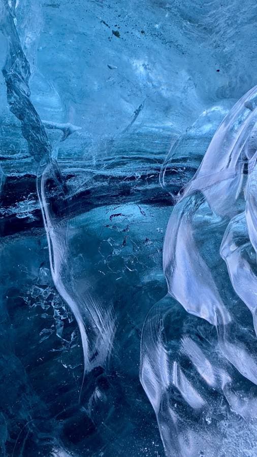 Foto 2 od Tomas R. (9. 3. 26)