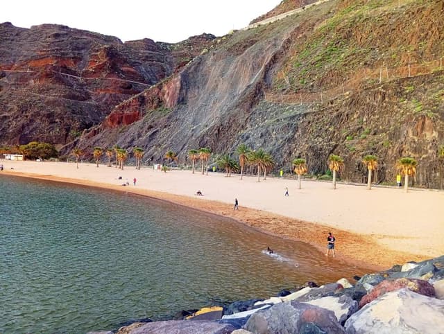 Foto 14 di Massimo D. (04/01/26)