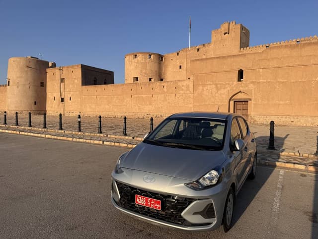 (25/12/10),Chi Him Phillip K. 拍攝的第 4 張照片