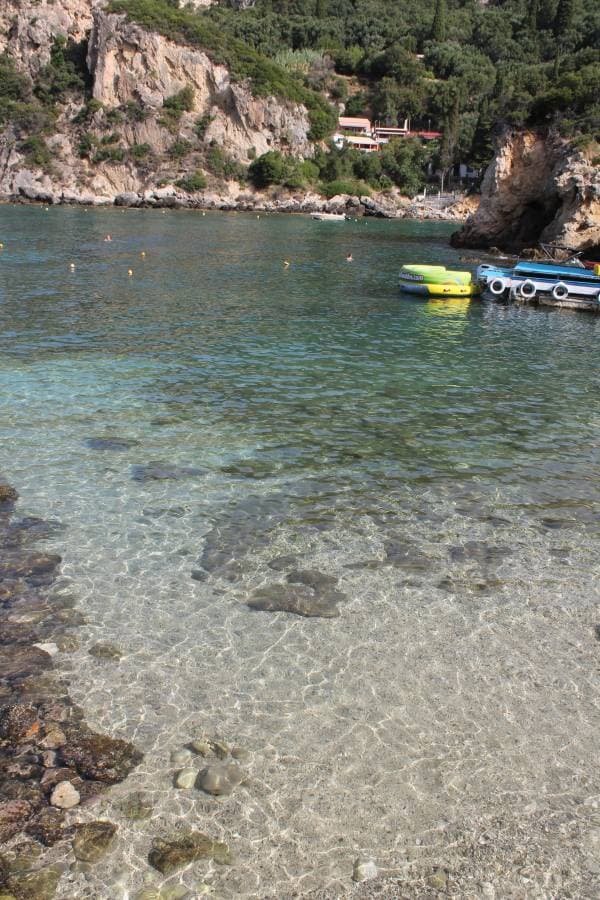 Foto 4 di Sergio P. (04/09/26)