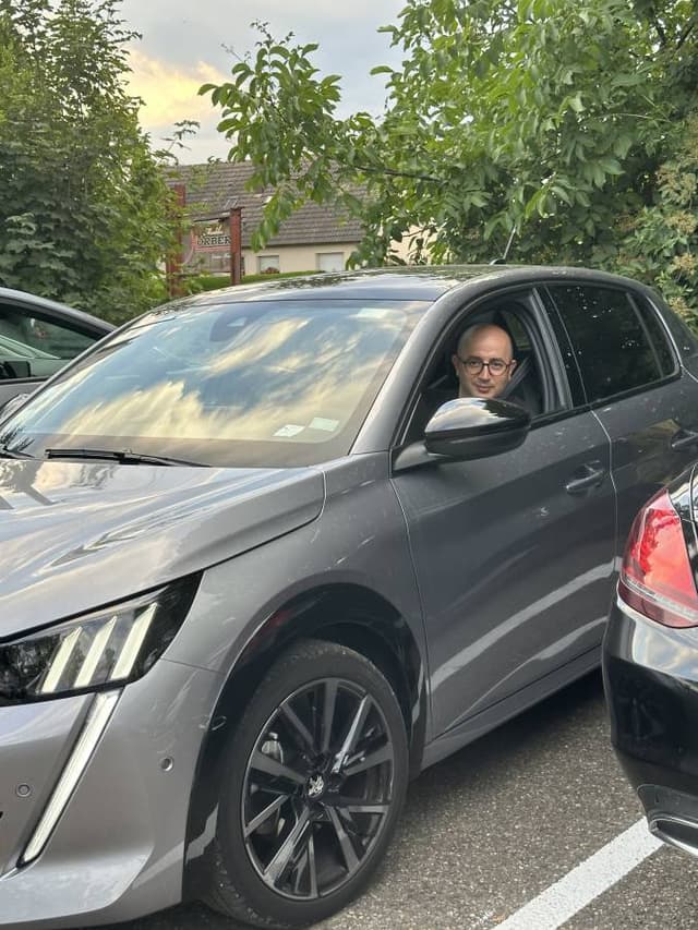 ibrahim bahadir U. tarafından 2 fotoğraf (24.06.23)