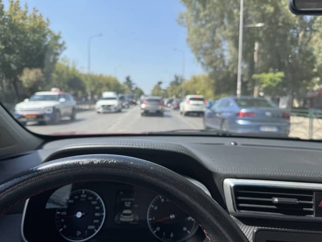 Photo 2 par mohamed lamin E. (29/08/25)