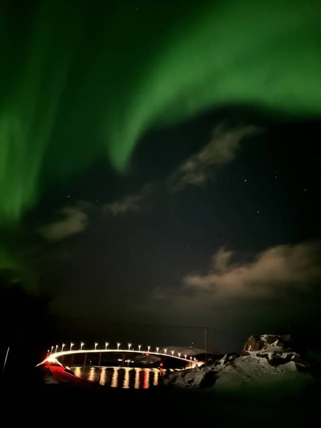 Photo 2 by Craig Charles M. (1/5/23)