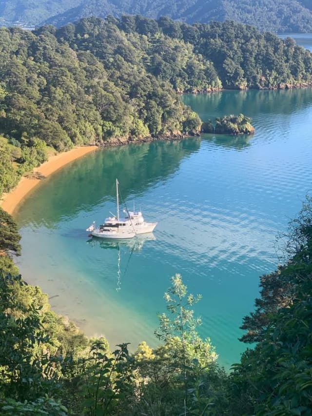 Henkilön Teppo L. (21.7.23)