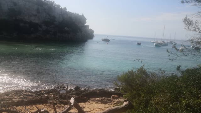 Foto 4 de reyes S. (5/8/23)