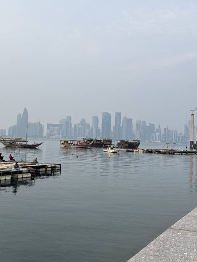 Photo 12 by Rico A. (12/9/25)