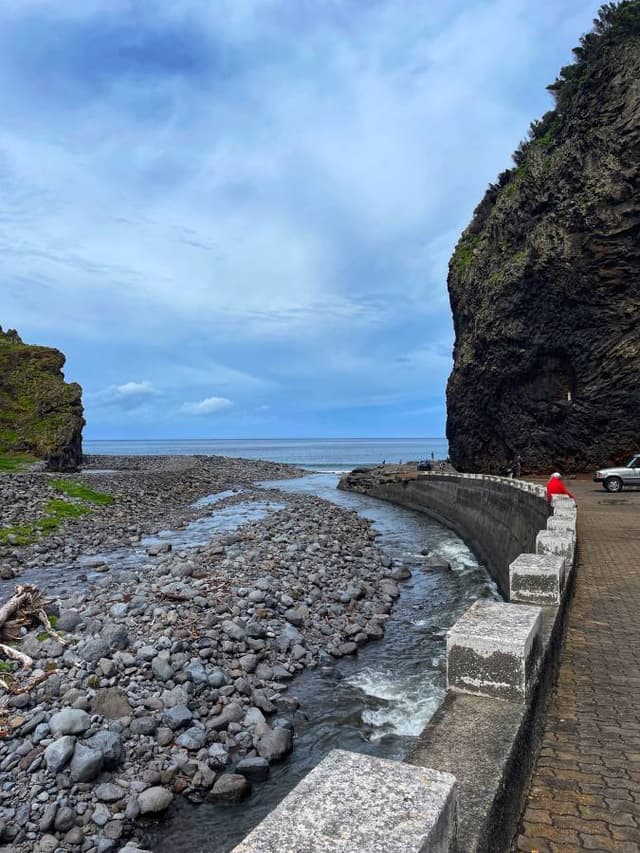 Foto 5 van Hanne V. (10-4-25)