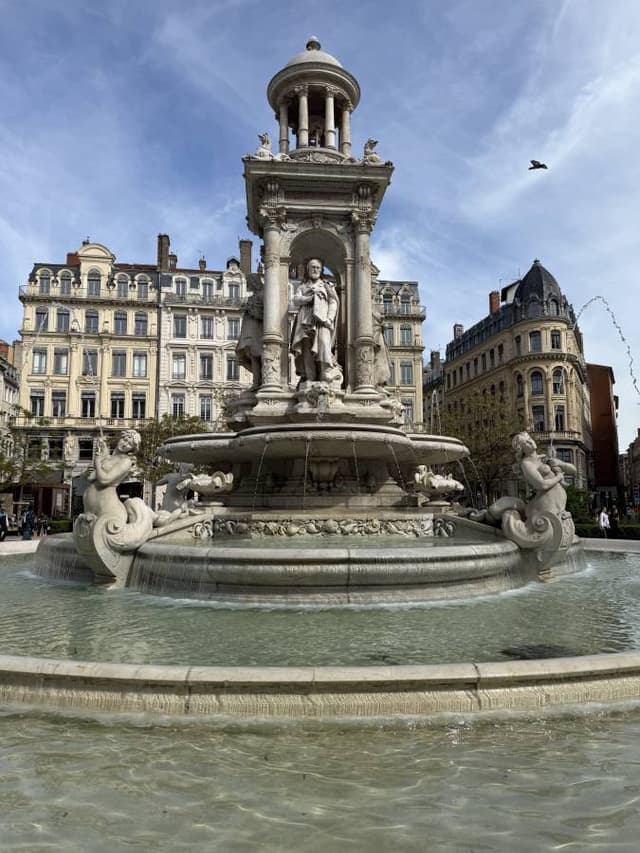 Abdurrahman B. tarafından 4 fotoğraf (30.04.25)