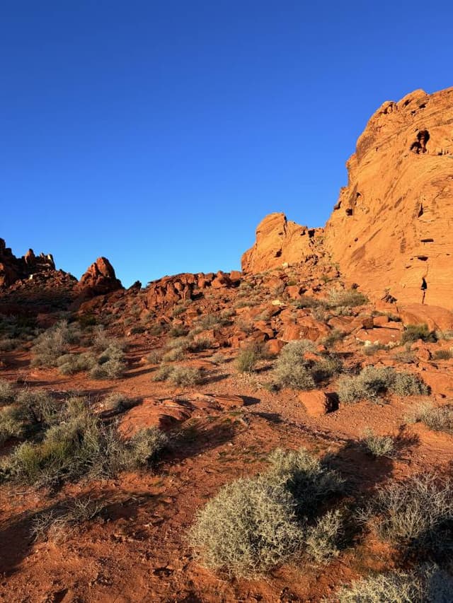 Foto 3 von Christian G. (30.12.25)