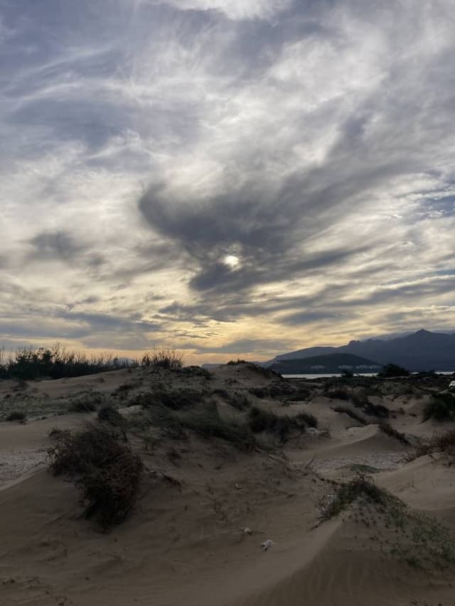 Foto 2 van Laura S. (22-2-26)