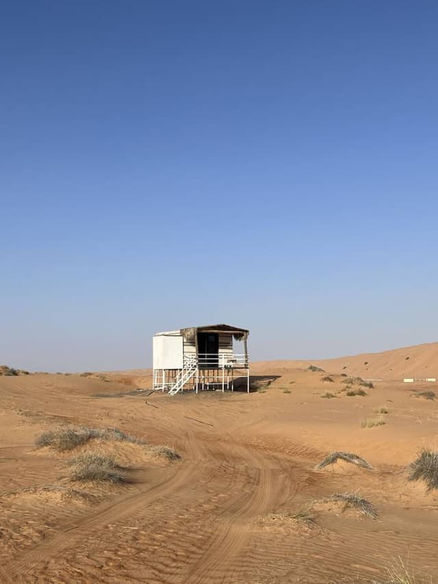 Foto 3 di Nicola D. (06/01/26)