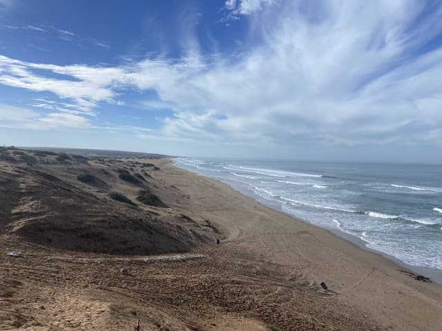 Zdjęcie 5 wykonane przez JANUSZ P. (3.01.26)