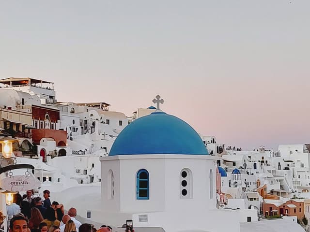 Foto 5 di Nicola B. sul noleggio di una Citroen C3 in Grecia (19/07/25)