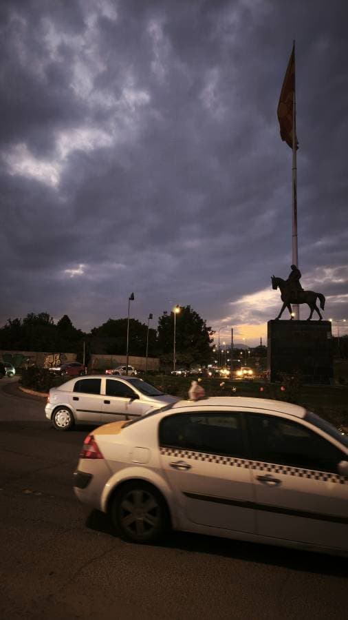 Suleyman E. tarafından 3 fotoğraf (17.10.25)