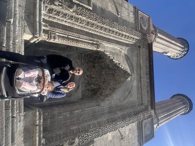 Onur C. tarafından 2 fotoğraf (19.05.25)