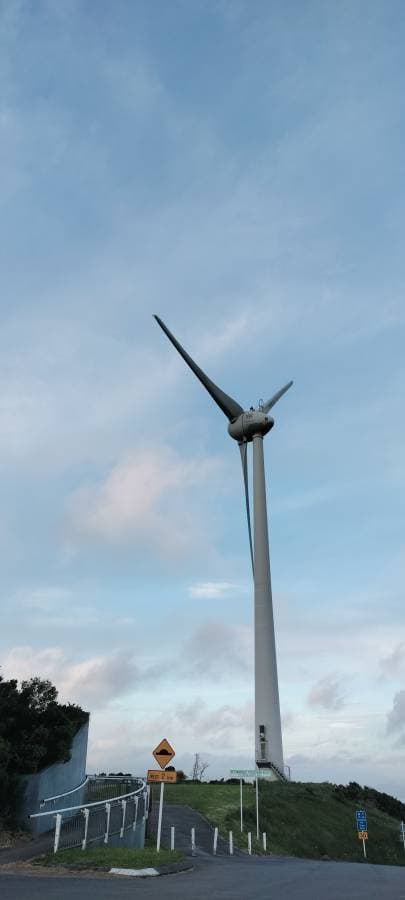 Photo 4 by S M Reazul A. (12/10/23)