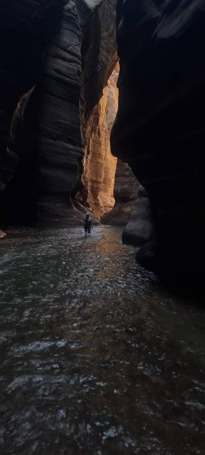 Photo by EDUARDS C. (9/13/23)