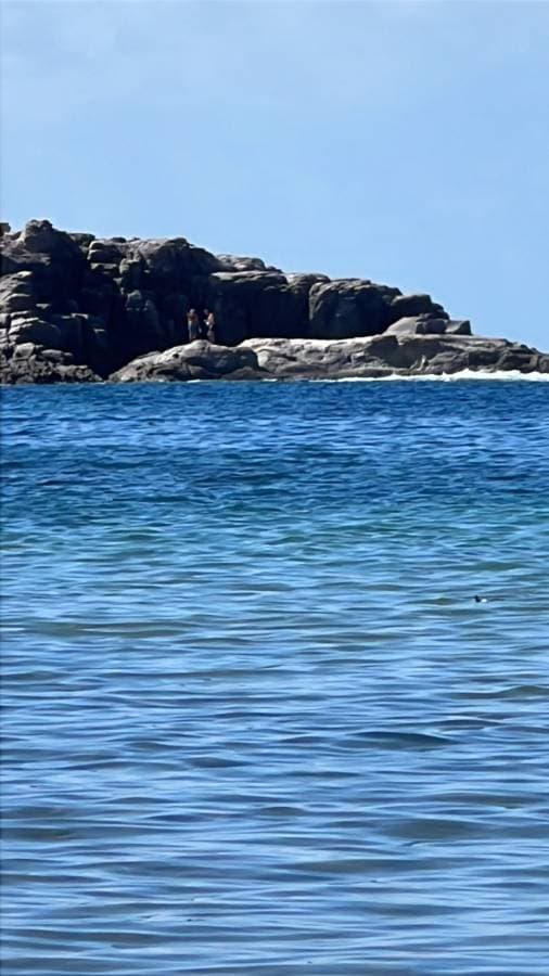 Foto 7 di Roberto Z. (27/09/26)