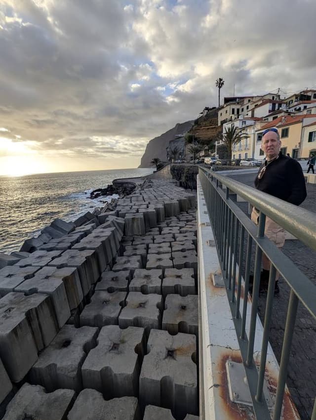 Photo 5 by Stephen Angus M. (3/7/26)