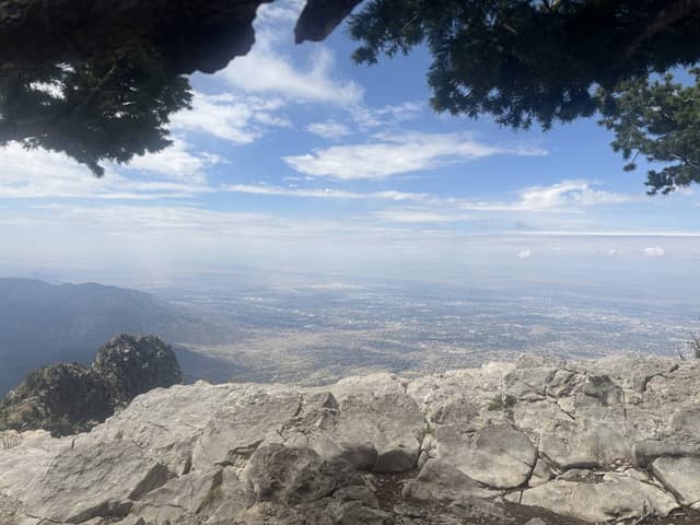 Photo 3 by Stephanie D. (9/4/25)