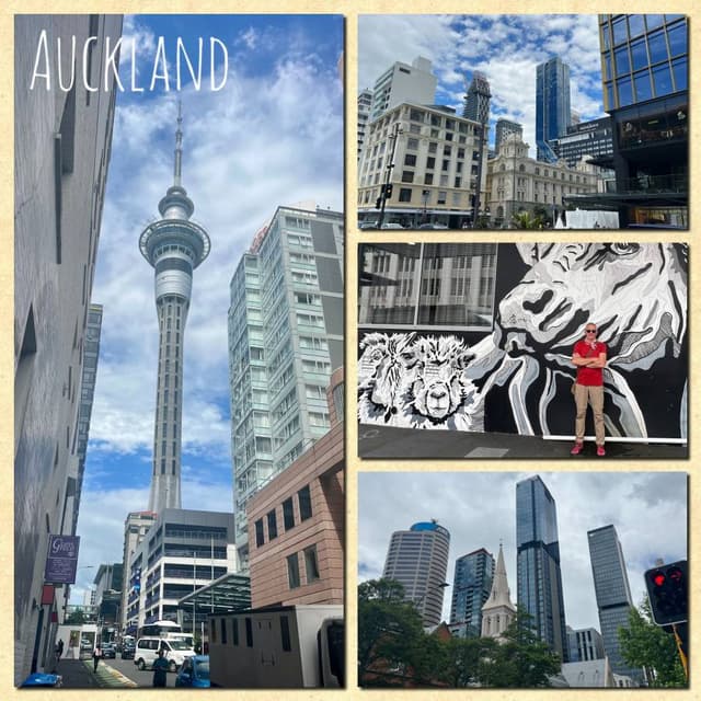 Foto 2 von Robert S. (4.12.25)