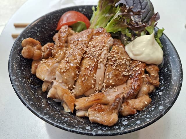 HYUN SEUNG K.의 사진 4 (24. 11. 6.)