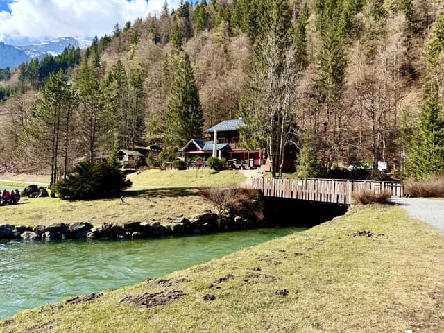 Photo 3 par Vincent B. (20/04/26)