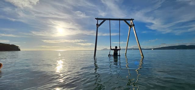 Photo 1 par Mario D. (28/10/23)