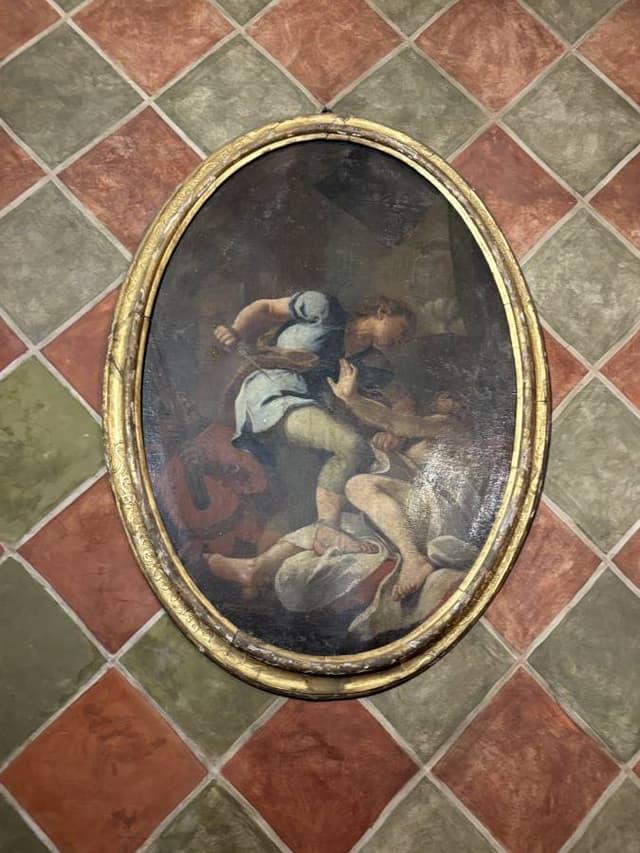 Photo 8 par Stephen S. (21/10/25)