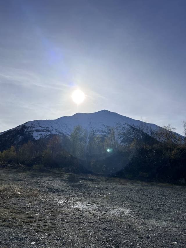 Zdjęcie 2 wykonane przez Andrzej D. (23.10.25)