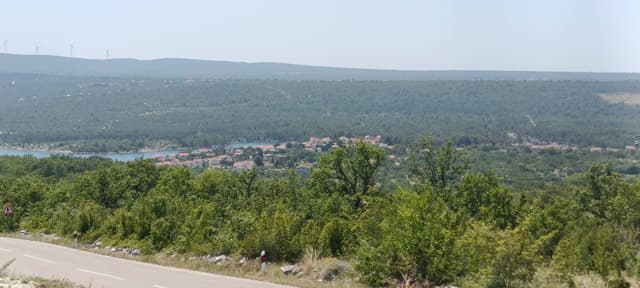 Foto 1 van Wouter B. (29-6-25)