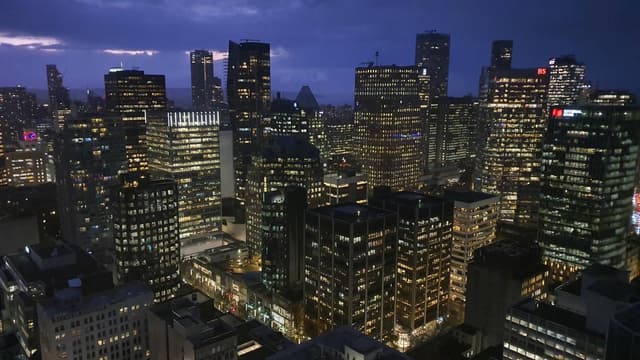 Photo 7 by Brian C. (11/12/25)